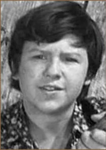 Äâ€“ÄÂµÄËťĹĹšÄĹźÄÂ°