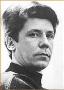 ĮŀĸÄÄ… ÄĄļĵĻĹĹš