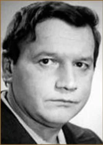 ÄÂ´ĹĹąÄÂ´ĹĹą Äâ€™ÄÂ°ĹÂĹĹą