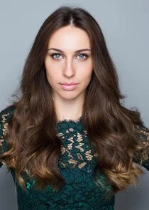 ÄÂÄËťÄÂ°ĹÂĹâ€šÄÂ°ĹÂÄÂ¸ĹĹą ÄËÄÄľÄÂ´ÄÄľĹâ‚¬ÄÂµĹÂÄĹźĹÂ