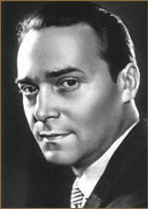 ÄĹĄÄÂ¸ÄĹźÄÄľÄÂ»ÄÂ°ÄÄ… ÄËÄÂ¸ÄÄ˝ÄÄľĹâ€žÄÂµÄÂµÄË›