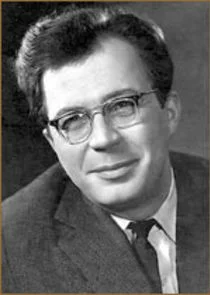 ġłĵÄżİÄËť ÄťĸÄşľĻİĵIJĸŇ ÄÂʼnĵÄËťÄĹźÄÄľ