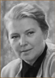 ėĸÄ˝İĸĴİ ĔĵŅłĹŹŀĹâ€Ä˛İ