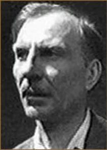 ÄĹźĹâ‚¬ÄÂµĹÂĹâ€šĹĹšĹĹąÄËťÄÂ¸ÄËť