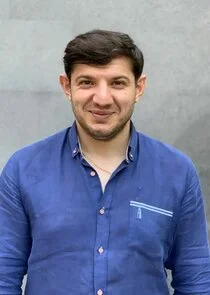 Äâ€ÄÂµÄËťÄÂ¸ÄĹź ÄÂĹâ‚¬ÄÂ°ÄĹźÄÂµÄÂ»ĹĹąÄËť