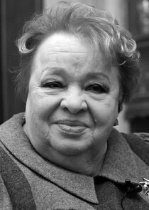 ÄÄ˝ÄÂ°ÄÄ˝ÄÂ° Äâ€“ÄÂµÄËťĹĹšÄĹźÄÂ¸