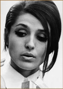 Äâ€ťÄÂ¶ÄÄľÄÄ… Äâ€śÄÂ°ĹÂĹâ€šÄÂµÄÂ»ÄÂ»