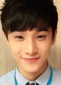 Kornrawich Sungkibool