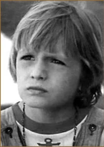 ÄĹˇÄÂ°ÄÂ»ÄÂ»ÄÂµ Äâ€ÄÂ»ĹĹ˝ÄÄ˝ÄĹźÄË›ÄÂ¸ĹÂĹâ€š