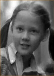 Äâ€˘ÄË›ÄÂ°-Äâ€şÄÄľĹâ€šĹâ€šÄÂ° Äâ€şÄÂ¸ĹÂÄÂ°ÄËťÄÂ´ÄÂµĹâ‚¬