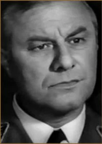 Äâ€ťÄÂ¶ÄÄľÄËť Äâ€ÄÂµÄÂ»ÄÂ»ĹĹšĹĹ˝, ÄÂ´ĹĹąÄÂ´ĹĹą ÄË‡ÄÄ˝ÄÄľÄĹźÄÂ°