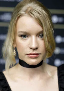 Äâ€şÄÂµĹâ‚¬ÄÂ°