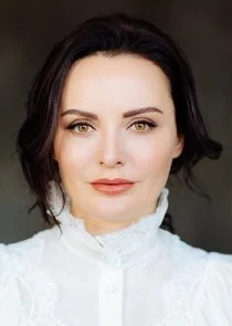 ÄÂĹâ‚¬ÄÂ¸ÄËťÄÂ° Äâ€™ÄÄľĹâ‚¬ÄÄľÄËťÄÄľÄË›ÄÂ°