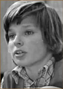 ÄÂÄËťÄÂ´Ĺâ‚¬ÄÂµĹÂ Äâ€ÄÂµÄËťÄĹ‚Ĺâ€šĹÂÄÄľÄËť