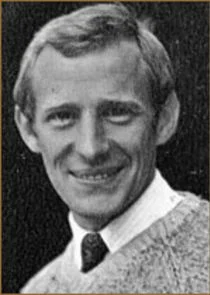 ÄÂ´ĹĹąÄÂ´ĹĹą ÄÂ­ÄÄ…ÄËťÄÂ°Ĺâ‚¬, "ÄÂ§ÄÂµÄÄ˝ÄÄľÄÂ´ÄÂ°ÄËť", ÄË›ÄÄľĹâ‚¬, ÄĹĽÄÄľĹâ€¦ÄÂ¸Ĺâ€šÄÂ¸Ĺâ€šÄÂµÄÂ»ĹĹš ÄÂ´Ĺâ‚¬ÄÂ°ÄĹ‚ÄÄľĹâ€ ÄÂµÄËťÄËťÄÄľĹÂĹâ€šÄÂµÄÄ…