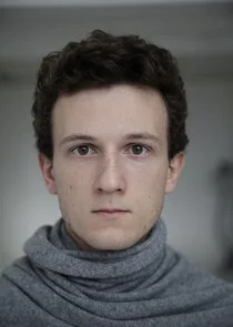 Äâ€ťĹĹ¤ÄË›ÄÂ¸ÄÂ´ ÄĹşÄÂ¸ÄÂ»ÄÂ¸ĹĹą