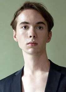 Đ“Ń€Đ¸ŃĐ°