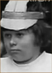 ÄË‡ÄÂ¸ÄĹźĹÂĹâ€šÄÂµÄËť