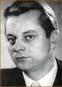 Äâ€ÄÂ¸ÄÂ»ÄÂ» ÄË‡ÄÄľÄÂ»Ĺâ€šÄÄ˝ÄÂµÄËť, Ĺâ€¦ÄÄľÄÂ·ĹĹąÄÂ¸ÄËť ĹÂÄÂ°ÄÂ»ĹÂÄËťÄÂ° "ÄĹľÄÂ»ÄÂµÄËťÄÂ¸ÄÄ… Ĺâ‚¬ÄÄľÄĹ‚" ÄË› Äâ€ťÄÄľĹÂĹÂÄÄľÄËťÄÂµ