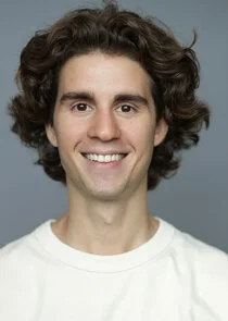 Äâ€ťÄÂµÄËťÄÂ¸ĹÂ ÄĹˇÄÄľĹâ€šÄÄľÄË›