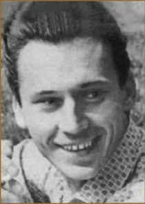 ÄÂ®ÄÄľÄÂ·ÄÂ°ĹÂ ÄÂ ÄÂ¸ÄĹ‚ÄÂµĹâ‚¬Ĺâ€šÄÂ°ĹÂ