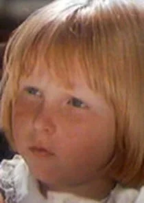 ÄÂ ÄÄľÄÄ˝ÄÂ°ĹÂÄĹźÄÂ°