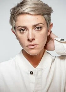 ÄĹˇĹâ‚¬ÄÂ¸ĹÂĹâ€šÄÂ¸ÄËťÄÂ° ÄÂ ÄÂ°