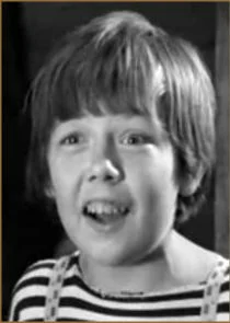 Äâ€ÄÂµÄËťÄĹźÄÂ°