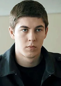 Äâ€şÄÂµĹÂÄÂ°