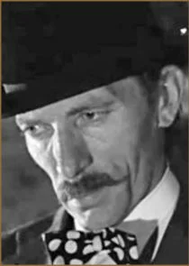 "Äâ€ÄÂ»ÄÂµÄÂ´ÄËťĹâ€ąÄÄ…" (ÄÂĹâ‚¬Ĺâ€šĹÂĹâ‚¬) ÄË›ÄÄľĹâ‚¬, ÄĹĽÄÄľĹâ€¦ÄÂ¸Ĺâ€šÄÂ¸Ĺâ€šÄÂµÄÂ»ĹĹš ÄÂ´Ĺâ‚¬ÄÂ°ÄĹ‚ÄÄľĹâ€ ÄÂµÄËťÄËťÄÄľĹÂĹâ€šÄÂµÄÄ…