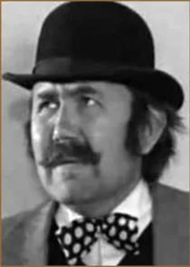 "ÄĹşĹâ‚¬ÄÄľĹâ€šÄÂ¸ÄË›ÄËťĹâ€ąÄÄ…" ÄË›ÄÄľĹâ‚¬, ÄĹĽÄÄľĹâ€¦ÄÂ¸Ĺâ€šÄÂ¸Ĺâ€šÄÂµÄÂ»ĹĹš ÄÂ´Ĺâ‚¬ÄÂ°ÄĹ‚ÄÄľĹâ€ ÄÂµÄËťÄËťÄÄľĹÂĹâ€šÄÂµÄÄ…