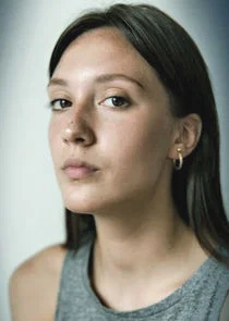 Äâ€™ÄÂµĹâ‚¬ÄÄľÄËťÄÂ¸ÄĹźÄÂ° ÄĹˇĹÂÄÂ·ÄËťÄÂµĹâ€ ÄÄľÄË›ÄÂ°