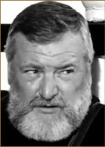 ÄĹźÄÄľÄÄ˝ÄÂ¸ĹÂĹÂÄÂ°Ĺâ‚¬ ÄĹĽÄÄľÄÂ»ÄÂ¸Ĺâ€ ÄÂ¸ÄÂ¸