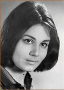 Äâ€ťÄÂ¸ÄËťÄÂ° Äâ€şÄÂ°ÄĹ‚ĹÂĹâ€šÄÂ¸ÄËťÄÂ°, ÄÂ¶ĹÂĹâ‚¬ÄËťÄÂ°ÄÂ»ÄÂ¸ĹÂĹâ€šÄĹźÄÂ°