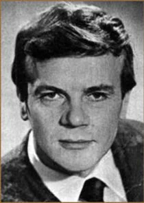 Äâ€şÄÂµÄÄľÄËťÄÂ¸ÄÂ´ Äâ€™ÄÄľÄÂ»ÄĹźÄÄľÄË›, ĹĹ¤ÄÂ»ÄÂµÄĹźĹâ€šĹâ‚¬ÄÂ¸ÄĹź ÄË› ÄÂ­Ĺâ‚¬ÄÄ˝ÄÂ¸Ĺâ€šÄÂ°ÄÂ¶ÄÂµ