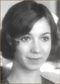 ÄÂ ÄÄľÄÂ±ÄÂµĹâ‚¬Ĺâ€šÄÂ° ÄĹľÄÂ»ÄÂ´ÄÂµÄËť