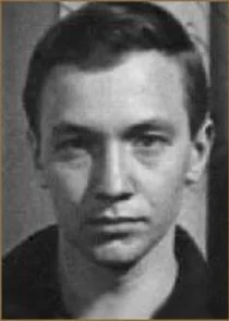 Äâ€™ÄÂ»ÄÂ°ÄÂ´ÄÂ¸ÄÄ˝ÄÂ¸Ĺâ‚¬ ÄÂÄË›ÄÂ°ÄËťÄÄľÄË›