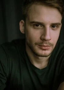 Äâ€ťÄÄ˝ÄÂ¸Ĺâ€šĹâ‚¬ÄÂ¸ÄÄ… ÄĹˇĹâ‚¬ÄÂ¸ÄË›ÄÄľĹÂÄÂµÄÂµÄË›