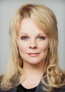 ÄĹľÄÂ»ĹĹšÄĹ‚ÄÂ° ÄĹˇÄÄľÄÂ¶ÄÂµÄË›ÄËťÄÂ¸ÄĹźÄÄľÄË›ÄÂ°