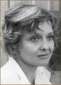 ÄÂÄÂ´Ĺâ‚¬ÄÂ¸ÄÂ°ÄËťÄÂ°, ÄÂ¶ÄÂµÄËťÄÂ° ÄÂÄËťĹâ€šÄÂ¸Ĺâ€žÄÄľÄÂ»ÄÂ° ÄÂ­Ĺâ€žÄÂµĹÂĹÂÄĹźÄÄľÄĹ‚ÄÄľ