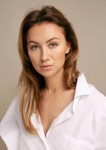 ÄĹˇĹâ‚¬ÄÂ¸ĹÂĹâ€šÄÂ¸ÄËťÄÂ° ÄĹşÄÄľÄÂ»ÄÂ¸