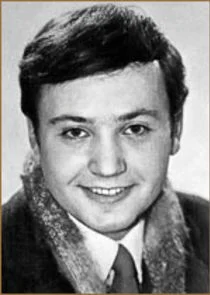 Äâ€™ÄÂ¸Ĺâ€šÄÂ°ÄÂ»ÄÂ¸ÄÄ… ÄĹľÄË›ÄÂ°ÄËťÄÂµĹÂÄÄľÄË›