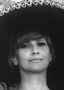 ÄË‡ÄÄľĹâ€žÄÂ¸ÄĹźÄÄľ ÄÂ§ÄÂ¸ÄÂ°ĹÂĹâ‚¬ÄÂµÄÂ»ÄÂ¸