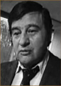 ĹÂÄÂ»ÄÂµÄÂ´ÄÄľÄË›ÄÂ°Ĺâ€šÄÂµÄÂ»ĹĹš ÄÂ¤Ĺâ‚¬ÄÂµÄÂ´ ÄÄ„ÄÂµÄÄ…Ĺâ€š