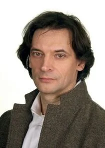 ÄÂ­ÄÂ´ĹÂÄÂ°Ĺâ‚¬ÄÂ´ ÄË‡ÄÂµÄÄ˝Ĺâ€ÄËťÄÄľÄË›ÄÂ¸Ĺâ€ˇ ÄĹˇÄÄľĹâ€ˇÄÂµĹâ‚¬ÄĹ‚ÄÂ¸ÄËť