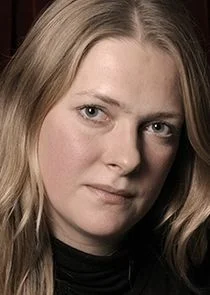 Äâ€˘ÄÂ»ÄÂµÄËťÄÂ° ÄÂÄËťÄÂ´Ĺâ‚¬ÄÂµÄÂµÄË›ÄÂ°