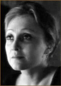 ÄÂĹâ‚¬ÄÂ¸ÄËťÄÂ° ÄË‡ÄÂµĹâ‚¬ÄĹ‚ÄÂµÄÂµÄË›ÄËťÄÂ° Äâ€şÄÂµĹÂÄĹźÄÄľÄË›ÄÂ° , ĹÂĹâ€ˇÄÂ¸Ĺâ€šÄÂµÄÂ»ĹĹšÄËťÄÂ¸Ĺâ€ ÄÂ°