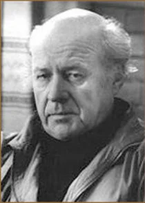 ÄË‡ÄÂ°ÄÄ˝ĹĹ˝ĹĹ¤ÄÂ» Äâ€śĹâ‚¬ÄÂ¸Ĺâ€žÄÂ¸Ĺâ€šĹÂ