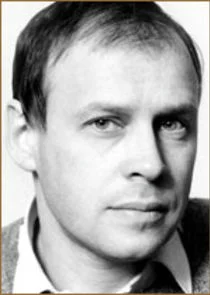 ÄÂ¤ÄÂµÄÂ´ÄÄľĹâ‚¬ ÄÂÄË›ÄÂ°ÄËťÄÂµÄËťÄĹźÄÄľ