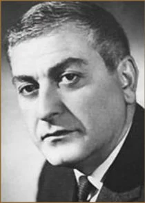 ĹÂĹâ€šÄÂ°Ĺâ‚¬Ĺâ€ąÄÄ… ÄÂ°ÄĹźĹâ€šÄÂµĹâ‚¬